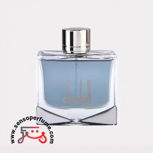 عطر ادکلن دانهیل بلک